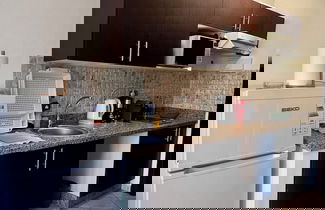 Photo 8 - Cabo Dream Appt 71