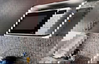 Photo 7 - Cabo Dream Appt 71