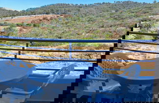 Photo 10 - Cabo Dream Appt 71