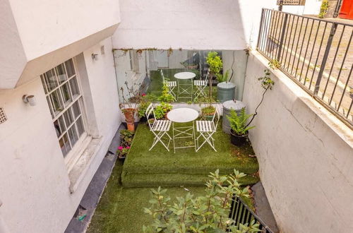 Photo 29 - The Paddington Flat - Modern 2bdr With Patio