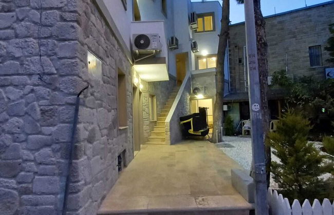Foça suit - Foto 79