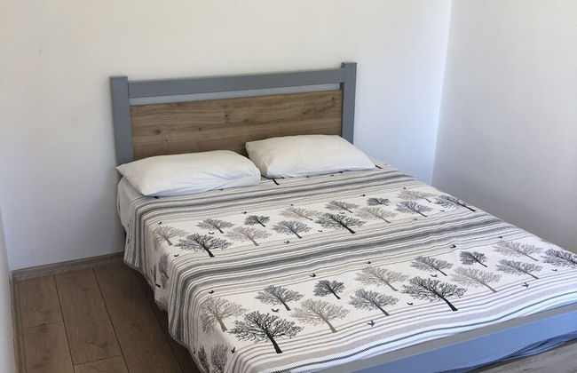 Foça suit - Foto 34