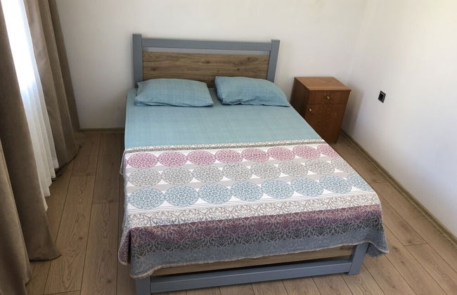 Foça suit - Foto 33