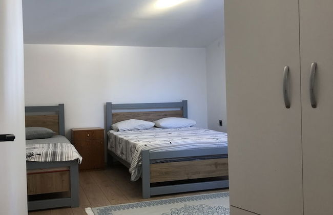 Foça suit - Foto 19