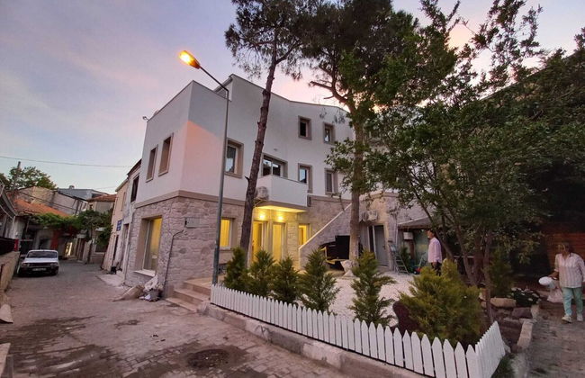 Foça suit - Foto 80