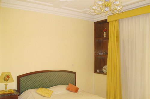 Foto 5 - Stylish 4 Bedrooms Villa Ref 1081