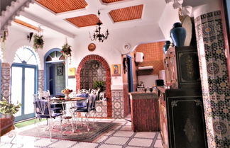 Photo 2 - Riad Dar Statia