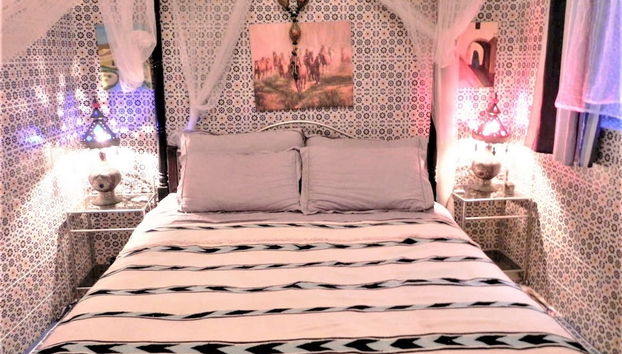 Quarto