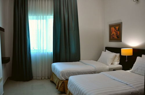 Foto 8 - CARE Holiday Homes Apartments Barsha Heights