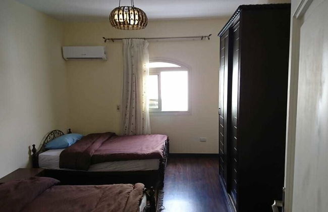 Villa A-Z - Foto 2