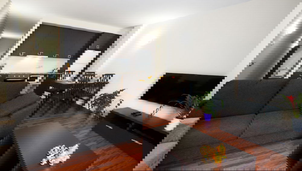 Imagem principal