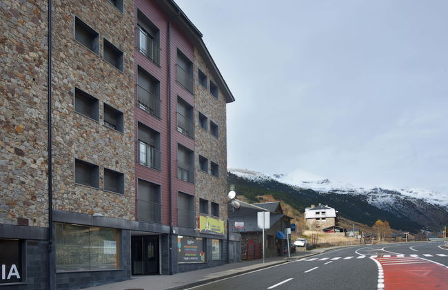 Andorra4days Soldeu - El Tarter - Foto 45