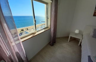 Photo 2 - T1 Torre Azul 11 Vista MAR Fabuloso P R DO SOL WI-