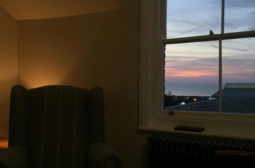 Photo 19 - The Seaview Snug