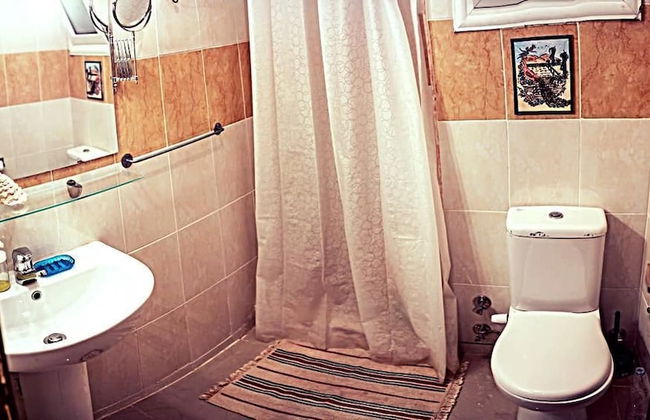 The Cozy Pool Home - Photo 7