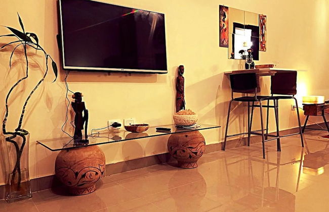 The Cozy Pool Home - Photo 4
