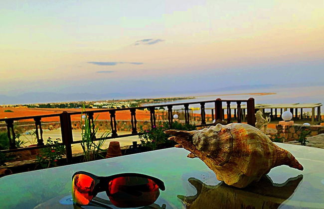 The Cozy Pool Home - Photo 6