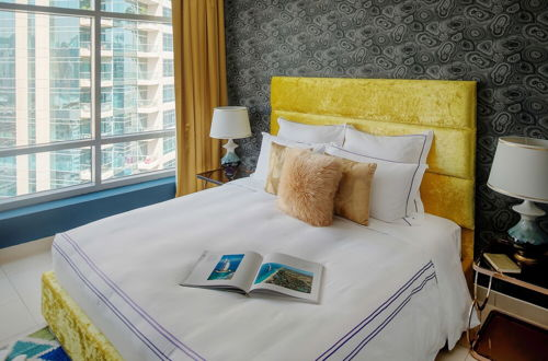 Foto 39 - Dream Inn Dubai - Park Island