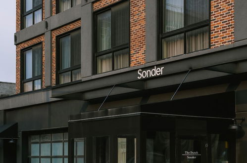 Photo 44 - Sonder The Dutch