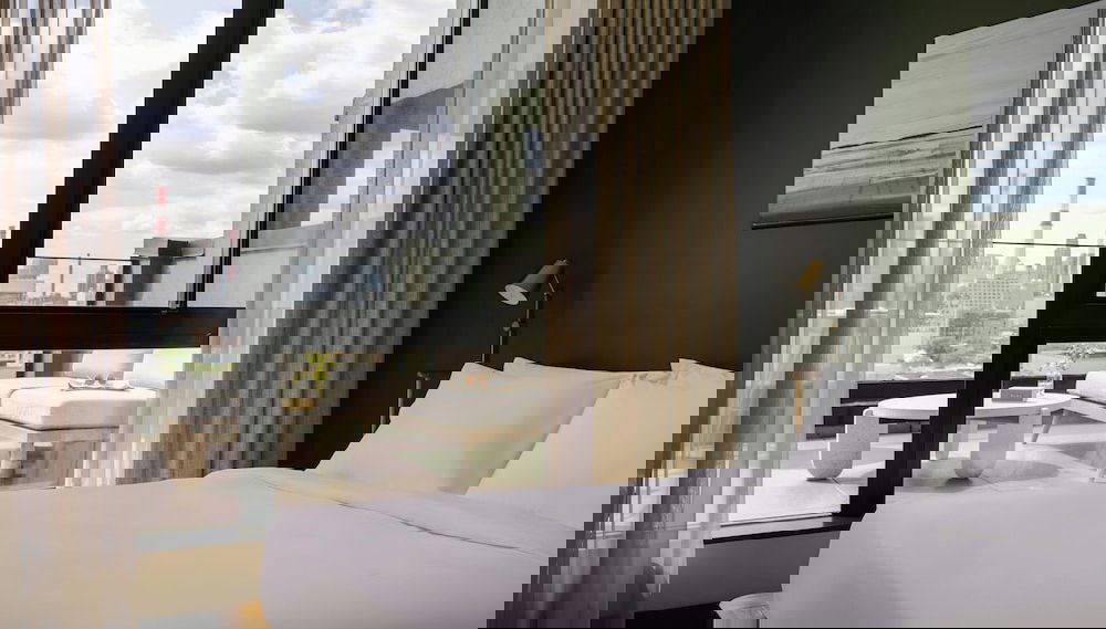 Imagem principal