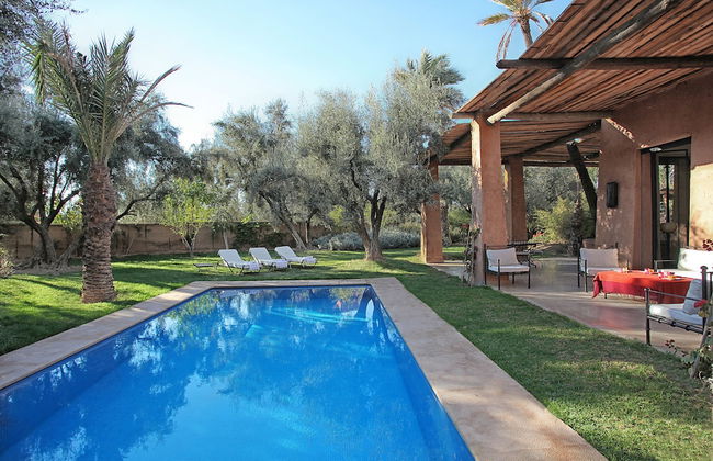 Villa Lankah - Foto 29