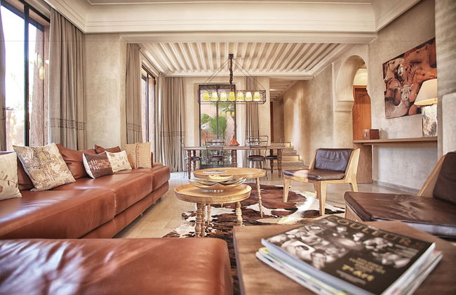 Villa Lankah - Foto 16