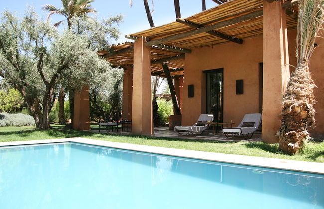 Villa Lankah - Foto 28