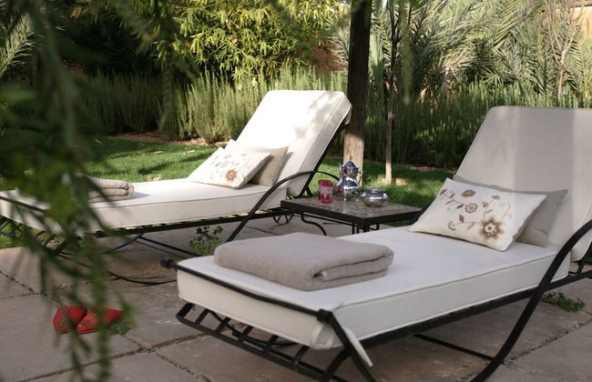 Villa Lankah - Foto 38