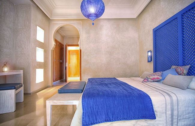 Villa Lankah - Foto 2