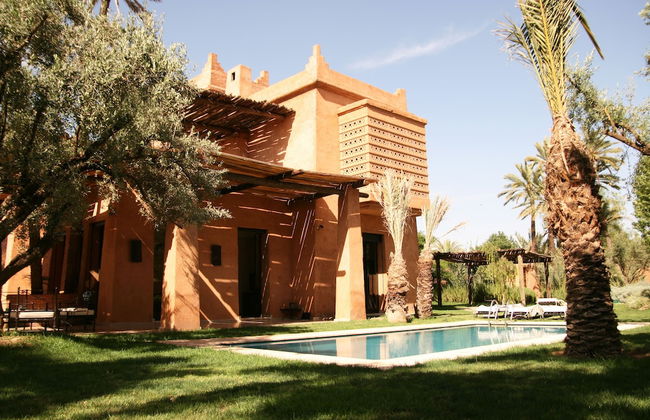 Villa Lankah - Foto 34