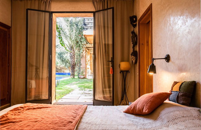 Villa Lankah - Foto 11