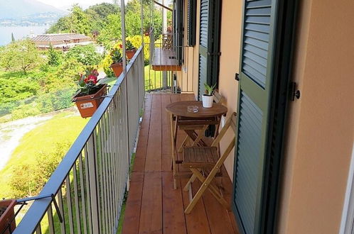 Photo 20 - India Apartment With Lake View Over Stresa