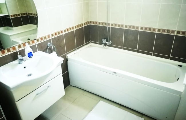 Pleasant Villa With Private Pool in Antalya - Foto 7