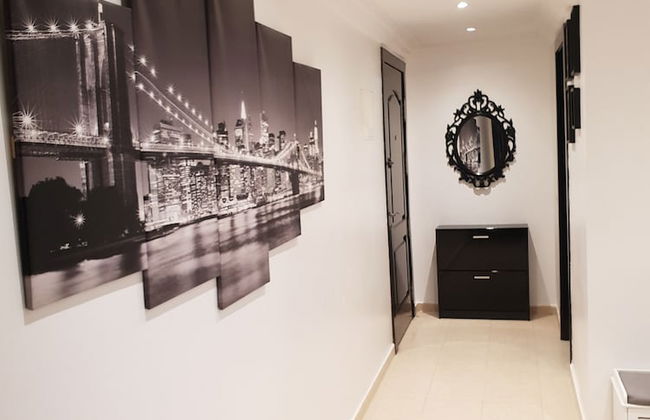 Sweet Home - Foto 1