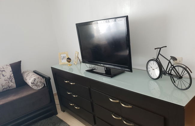 Sweet Home - Foto 19
