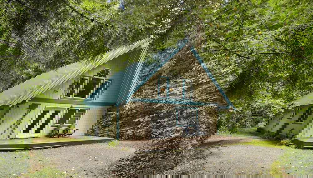 Primary image