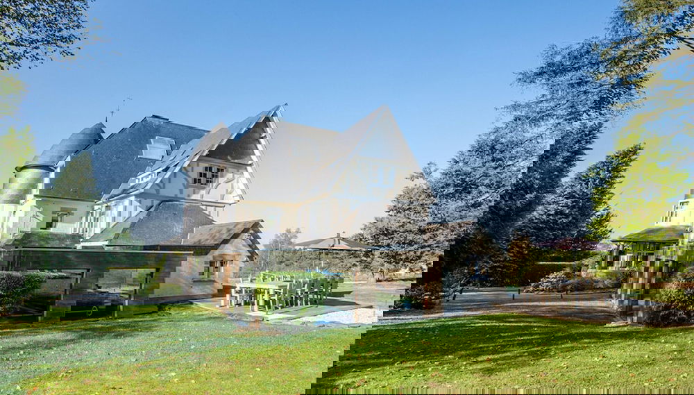 Image principale