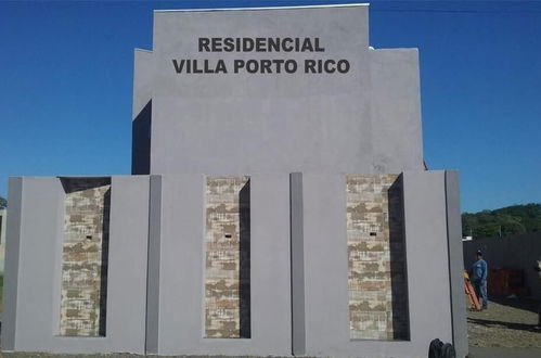 Photo 10 - Residencial Villa Porto Rico