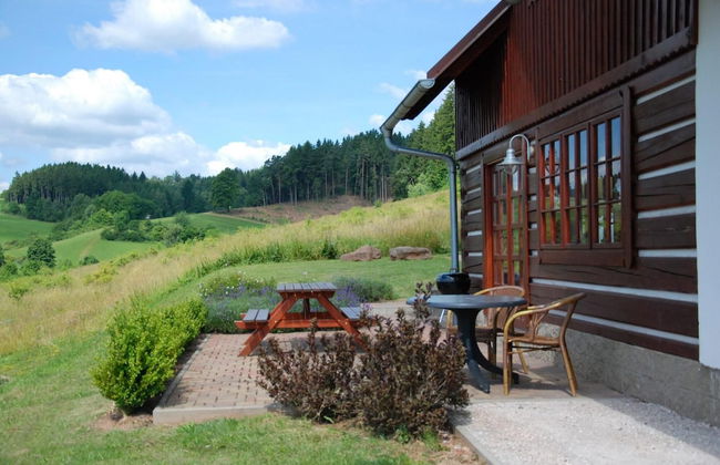 Villa Pool Stupna Ksf095 - Foto 26