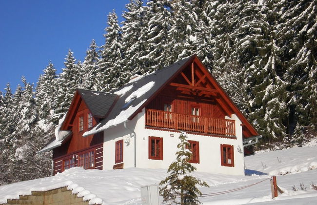 Villa Pool Stupna Ksf095 - Foto 35