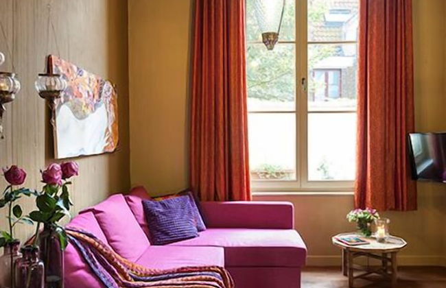 Residence Breydelhof - Foto 17