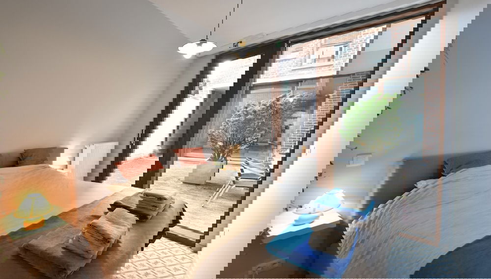 Image principale