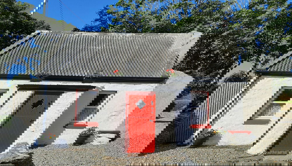 Image principale