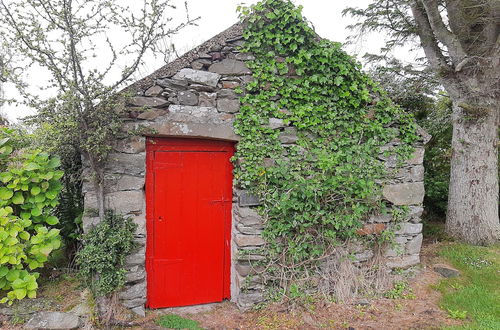 Photo 38 - Cherrytreecottage - Cosy 19thcentury/pet Friendly