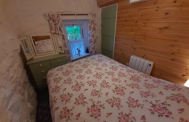 Cherrytreecottage - Cosy 19thcentury/pet Friendly - Foto 4