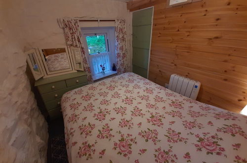 Photo 4 - Cherry Tree Cottage - Cosy 19th Century Cottage