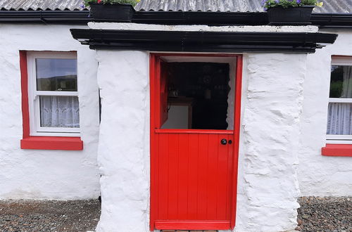 Photo 39 - Cherry Tree Cottage - Cosy 19th Century Cottage