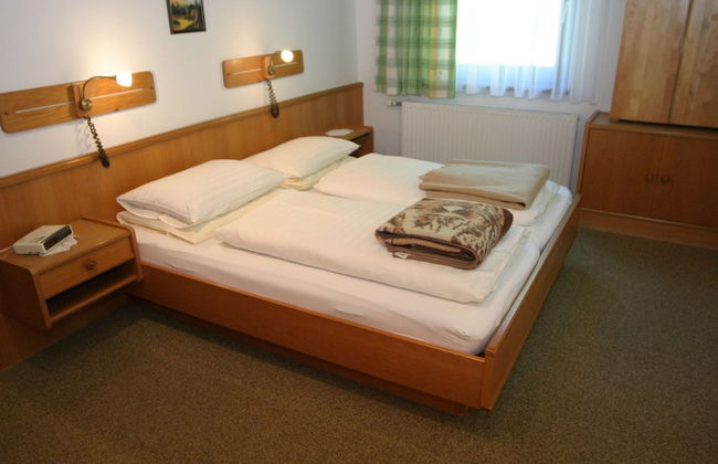 Cozy Apartment near Ski Area in Bad Kleinkirchheim - Foto 3