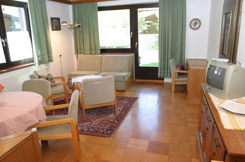 Photo 7 - Cozy Apartment near Ski Area in Bad Kleinkirchheim