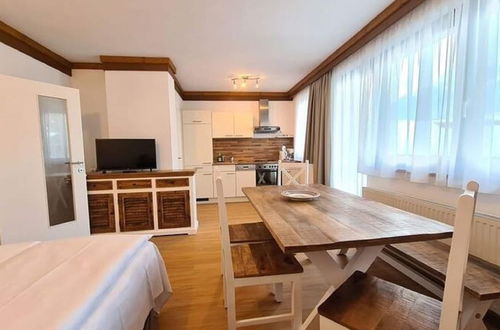 Photo 5 - Cozy Apartment near Ski Area in Bad Kleinkirchheim